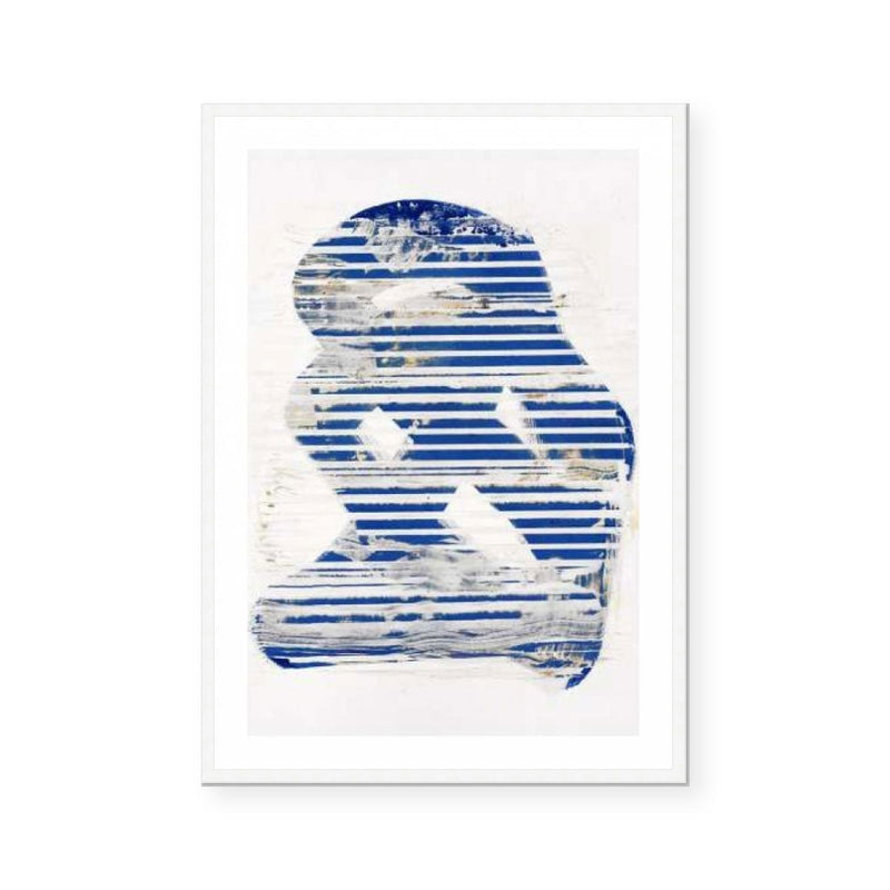 Sapphire Light I