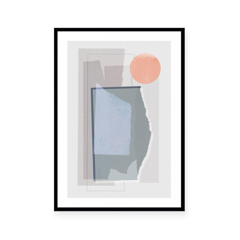 Seaside Impressions