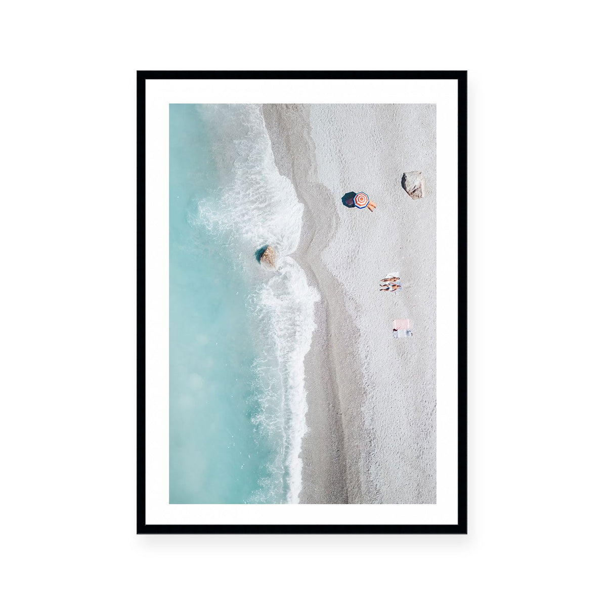 Secluded Bliss Lalaria