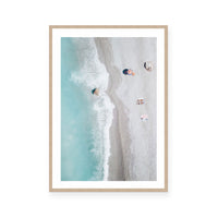 Secluded Bliss Lalaria