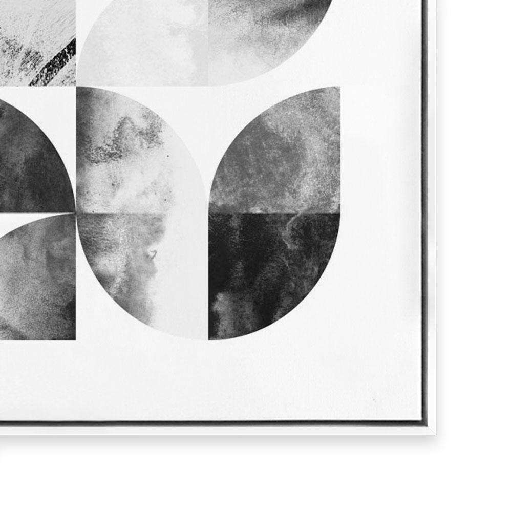 Seedlings III