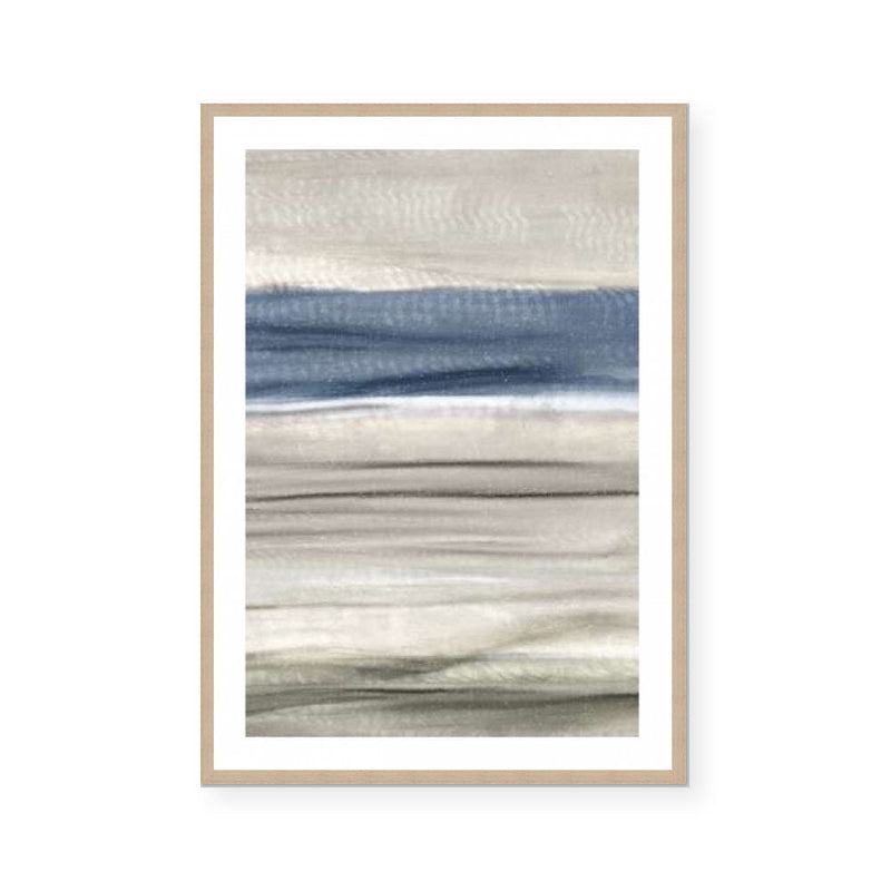 Serenity Hue