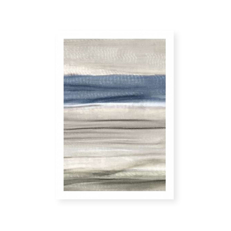 Serenity Hue