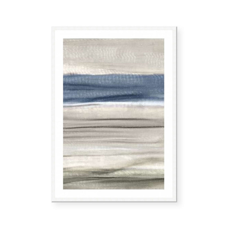 Serenity Hue