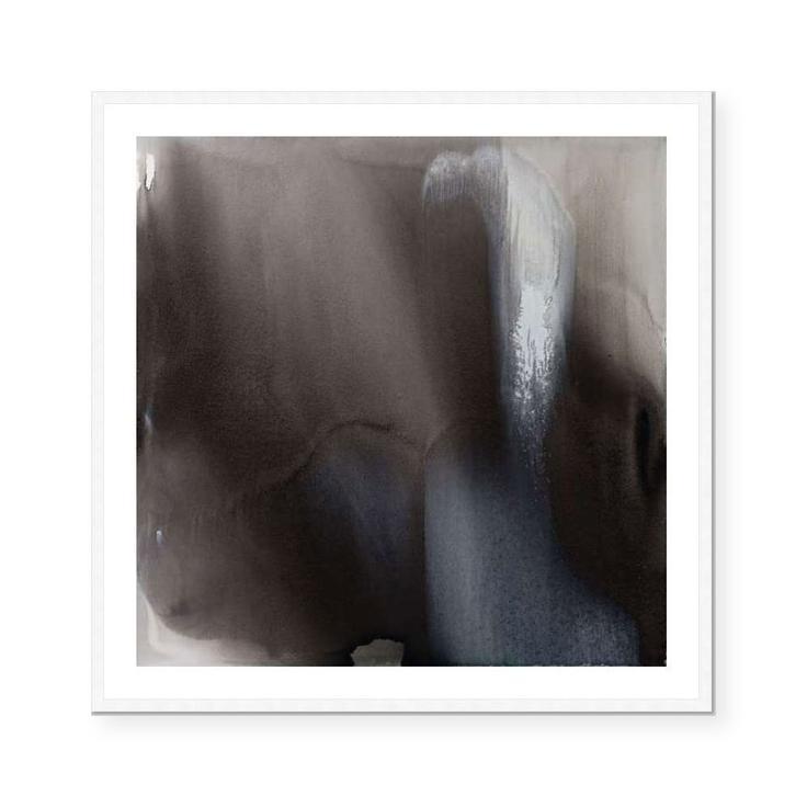 Shadow | Fine Art Print | Scott Petrie