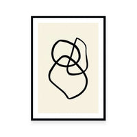 Shape 01