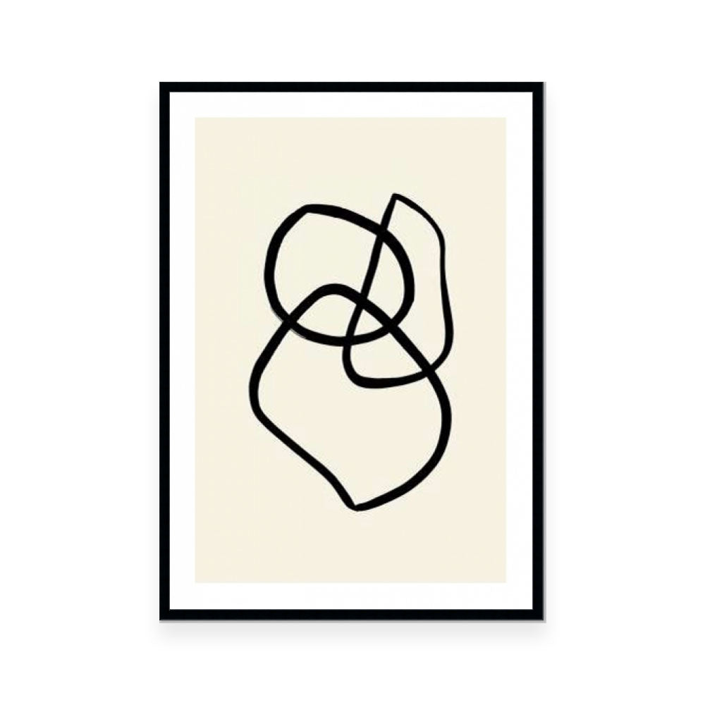 Shape 01