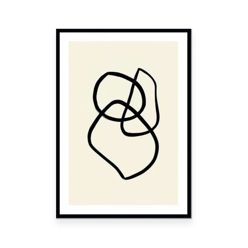 Shape 01