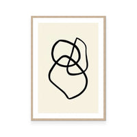 Shape 01