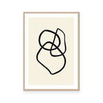 Shape 01