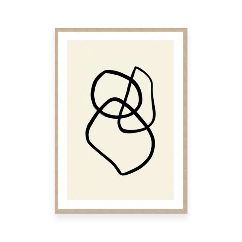 Shape 01