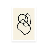 Shape 01