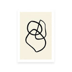 Shape 01