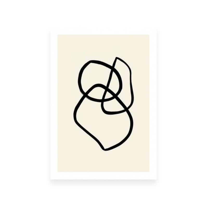 Shape 01