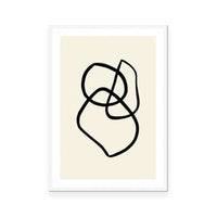 Shape 01