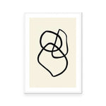 Shape 01