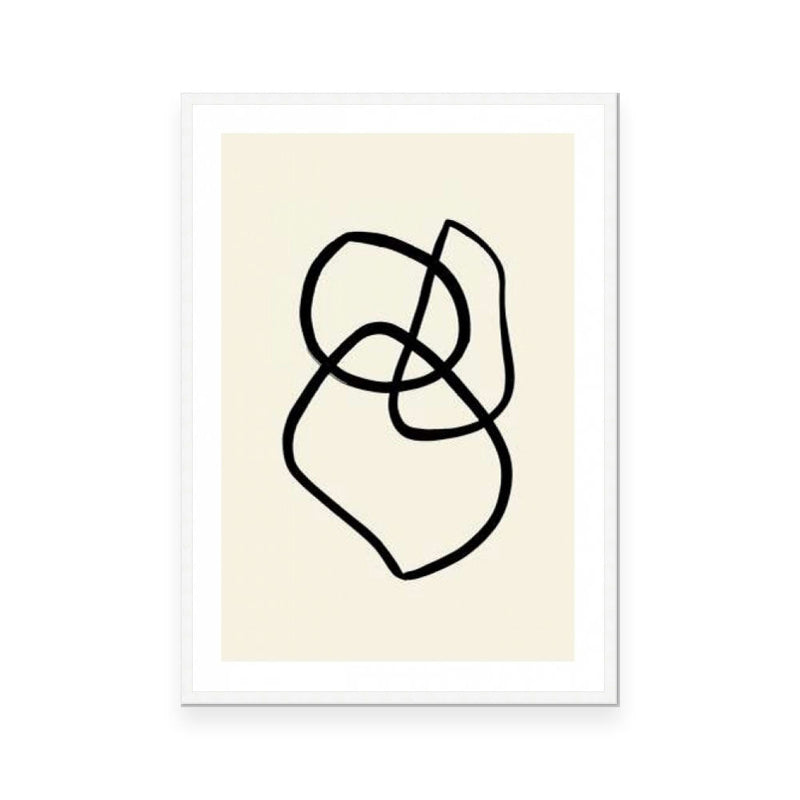 Shape 01