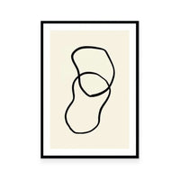 Shape 02