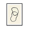 Shape 02