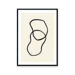 Shape 02