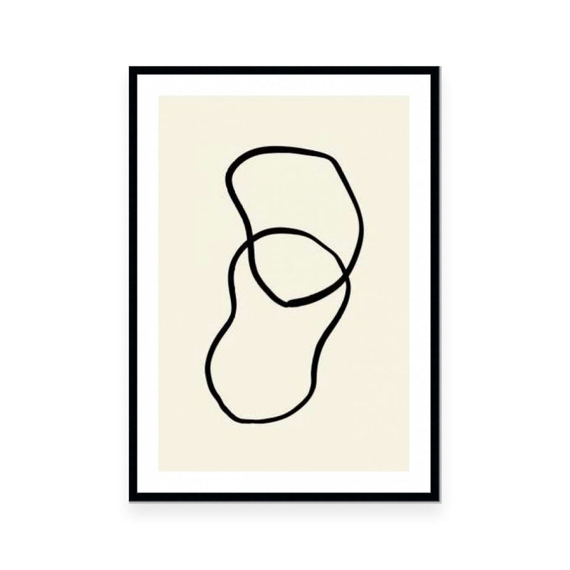 Shape 02