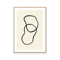 Shape 02