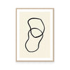 Shape 02