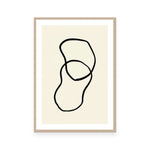 Shape 02