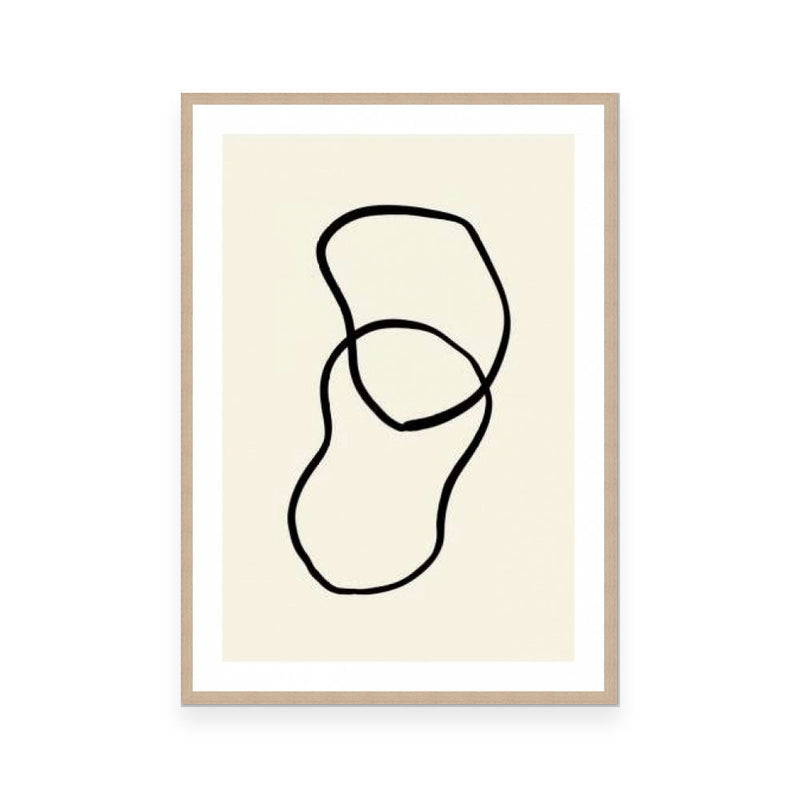 Shape 02