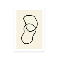 Shape 02