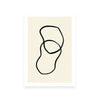 Shape 02