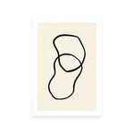 Shape 02
