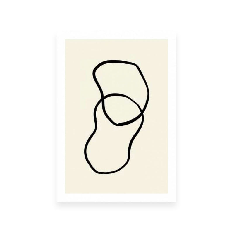 Shape 02