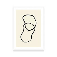 Shape 02
