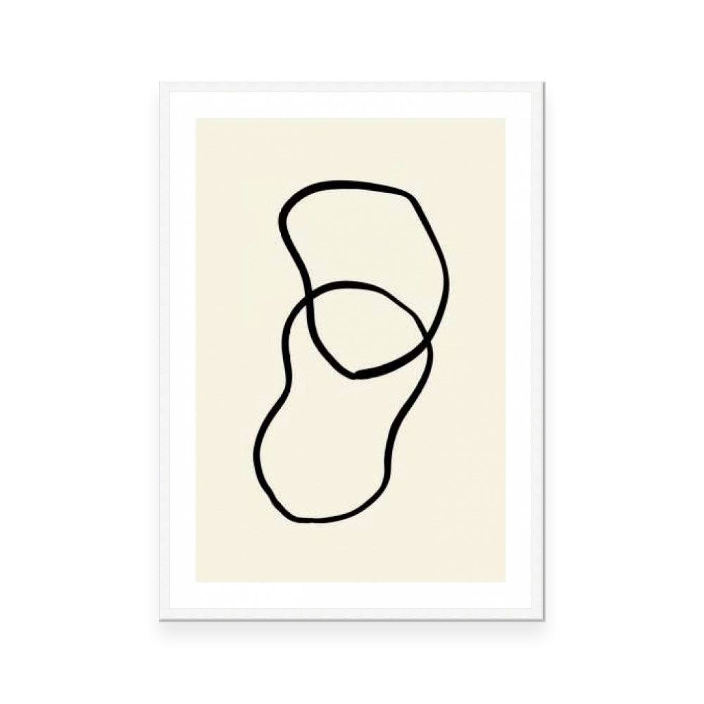 Shape 02