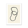 Shape 02