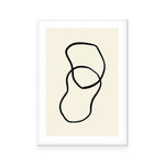 Shape 02