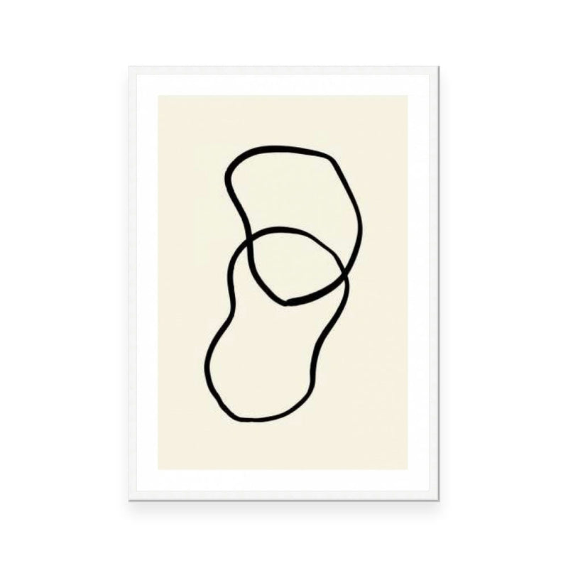 Shape 02
