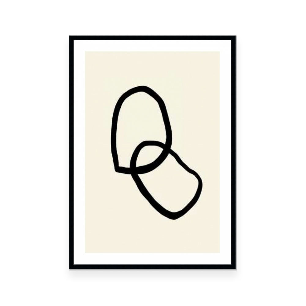Shape 03