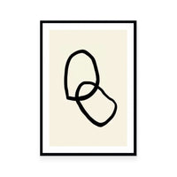 Shape 03