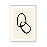 Shape 03