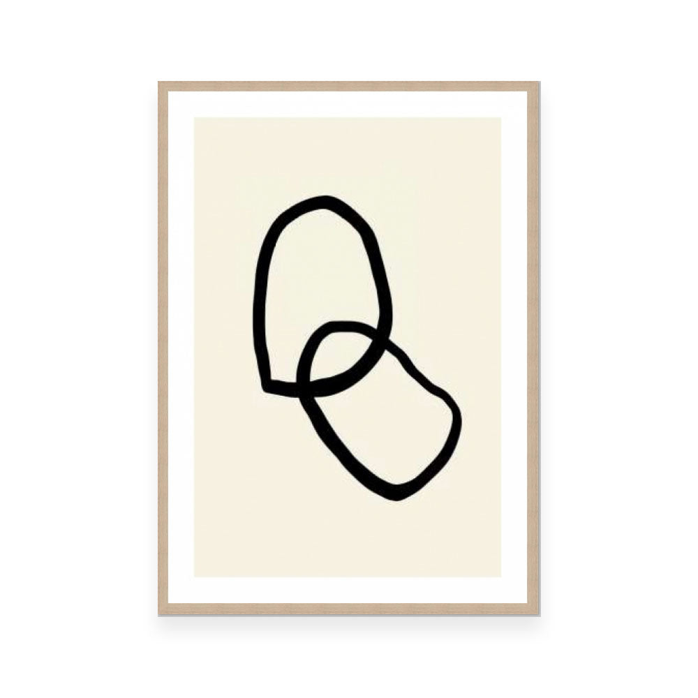 Shape 03