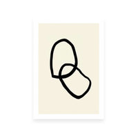 Shape 03
