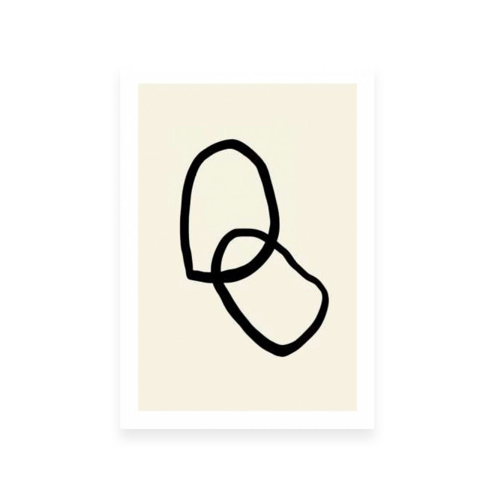 Shape 03