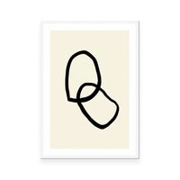 Shape 03