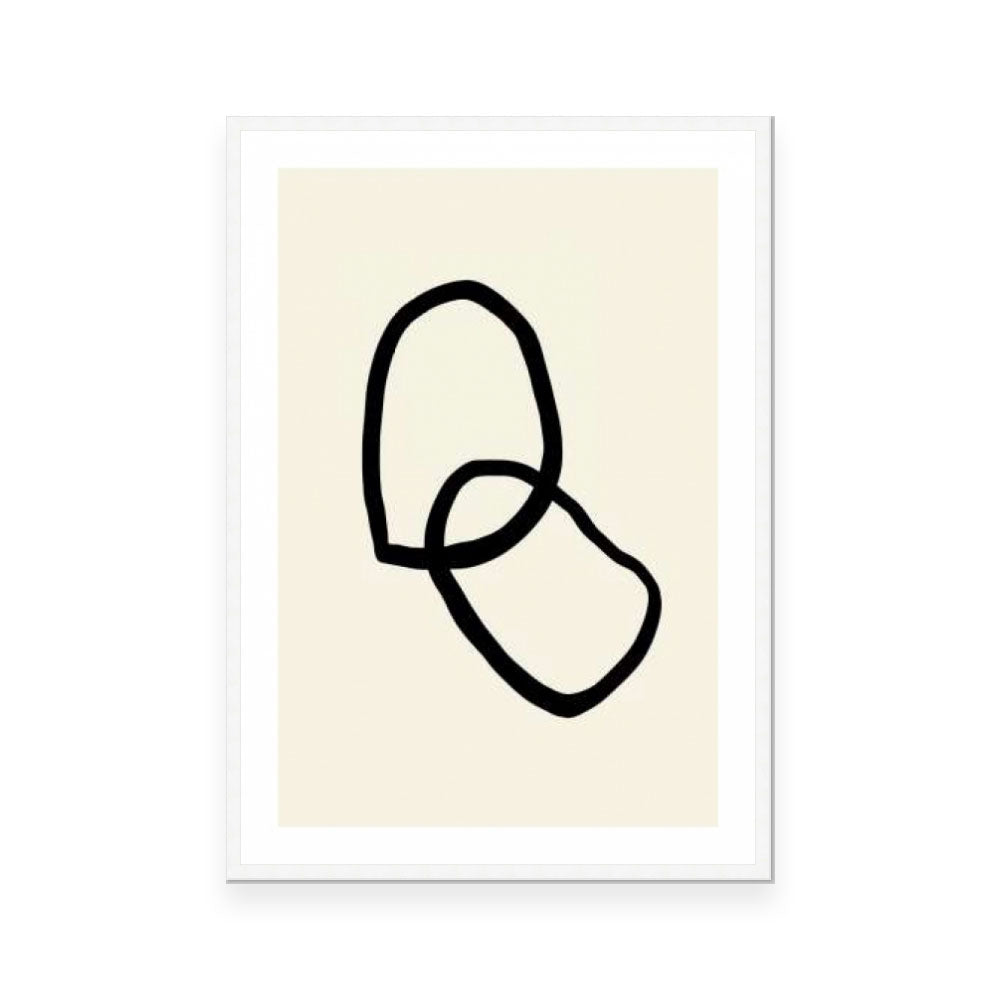Shape 03