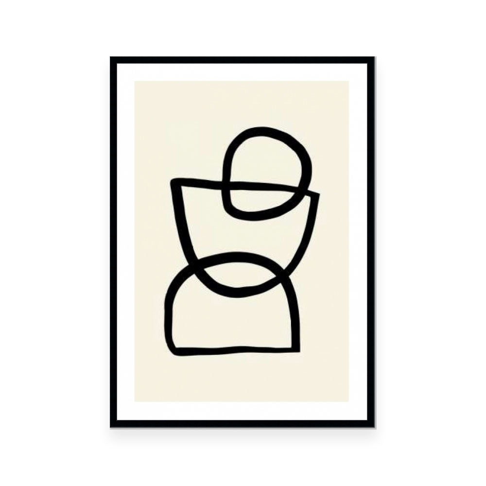 Shape 04