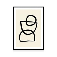 Shape 04