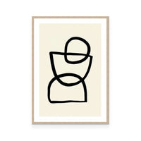 Shape 04