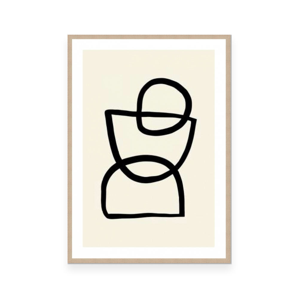 Shape 04
